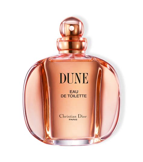 prix parfum dior femme|Dior dune discontinued.